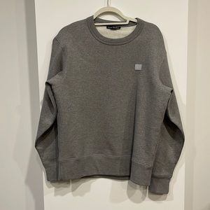 Acne Studios Sweatshirt